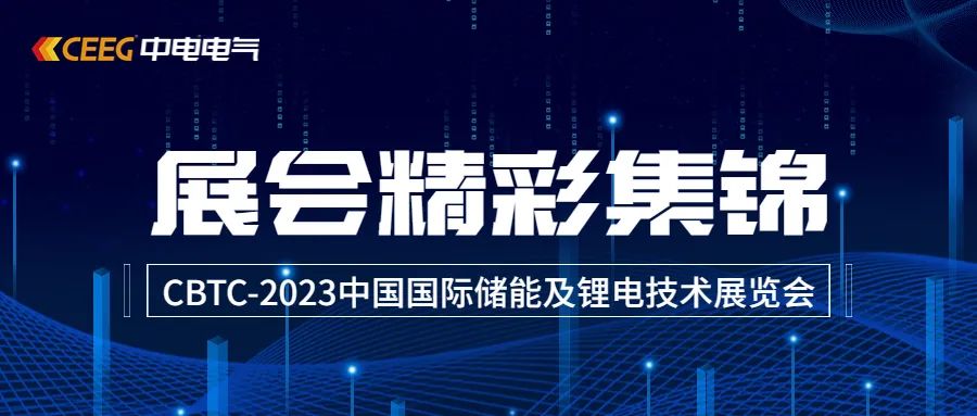 九州娱乐bet 9 | 九州娱乐网址| 九州网址酷游娱乐bet9ku